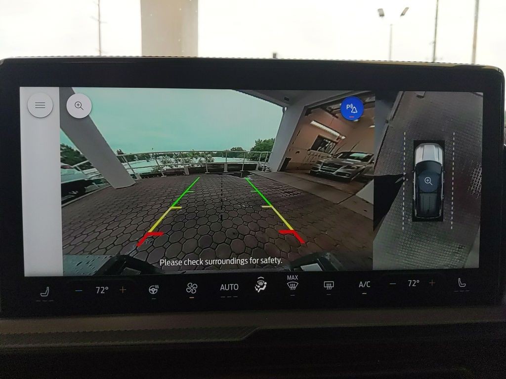 Showcase Image