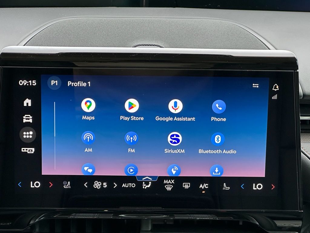 Showcase Image