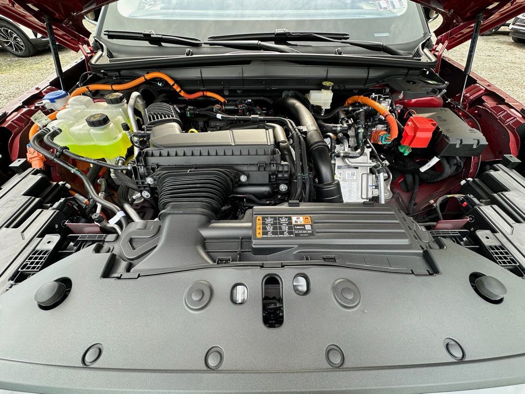 Showcase Image