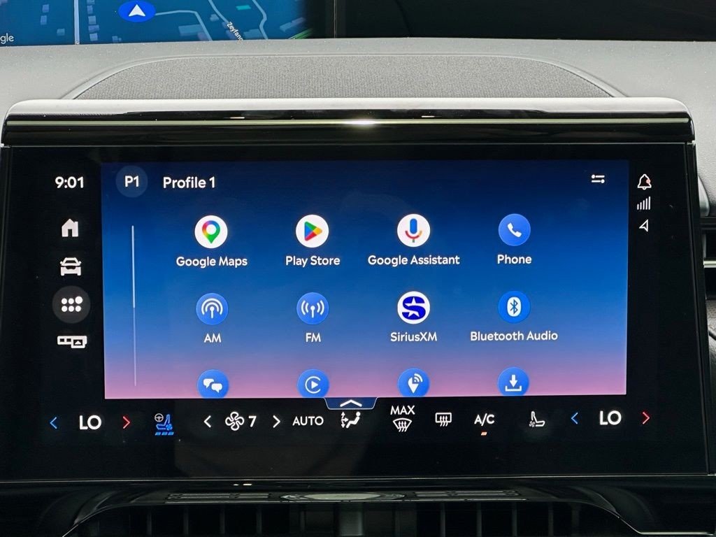 Showcase Image
