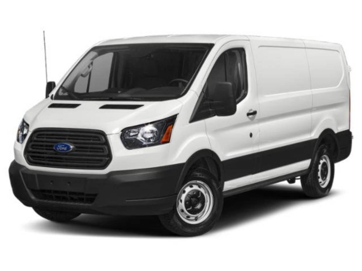 2019 Ford Transit 150 Low Roof Sliding Pass. 130 WB's photo