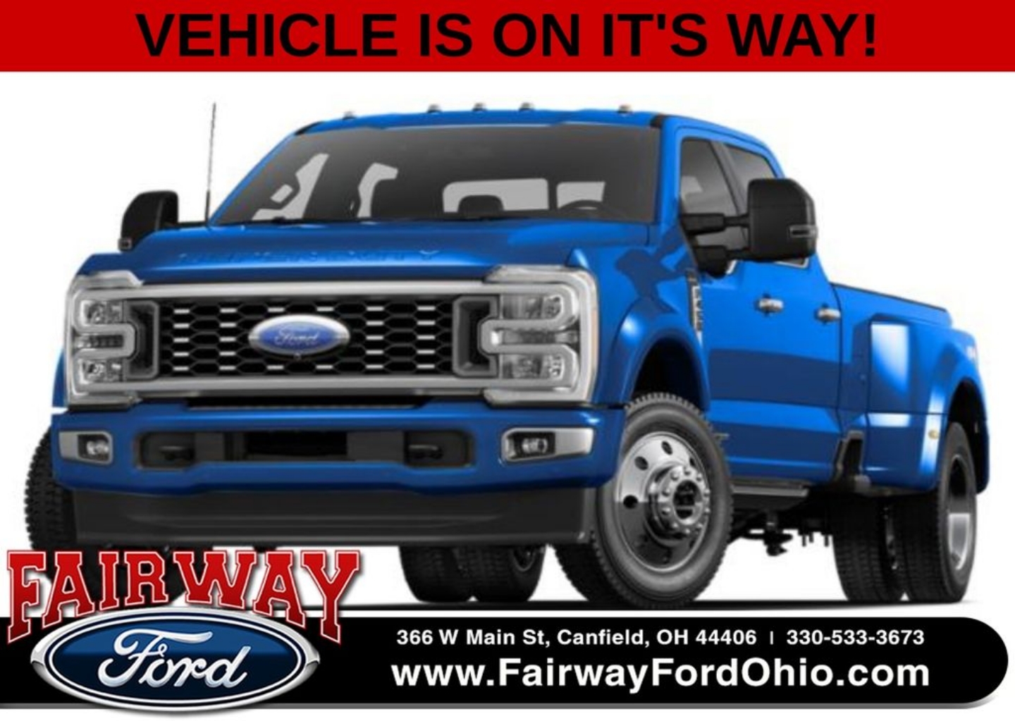 2026 Ford F-450 Platinum 4x4 Crew Cab 8' Box DRW's photo