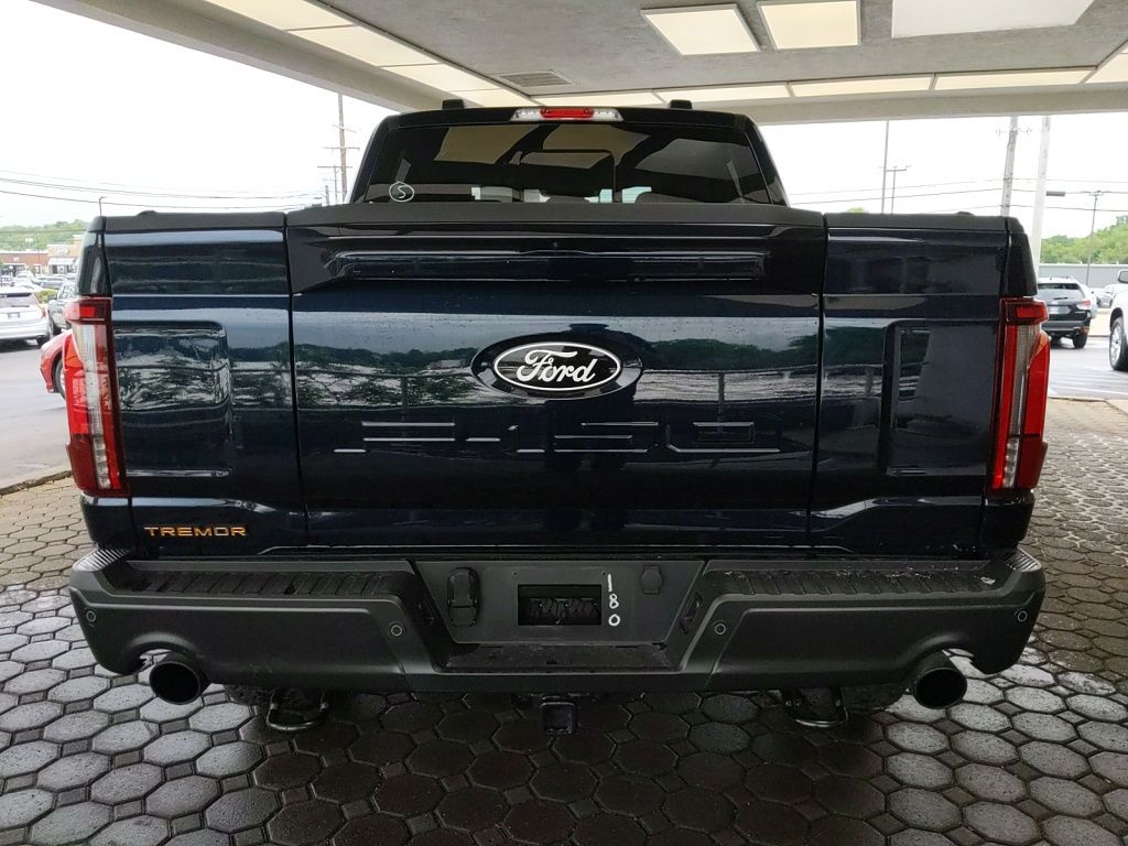 Showcase Image