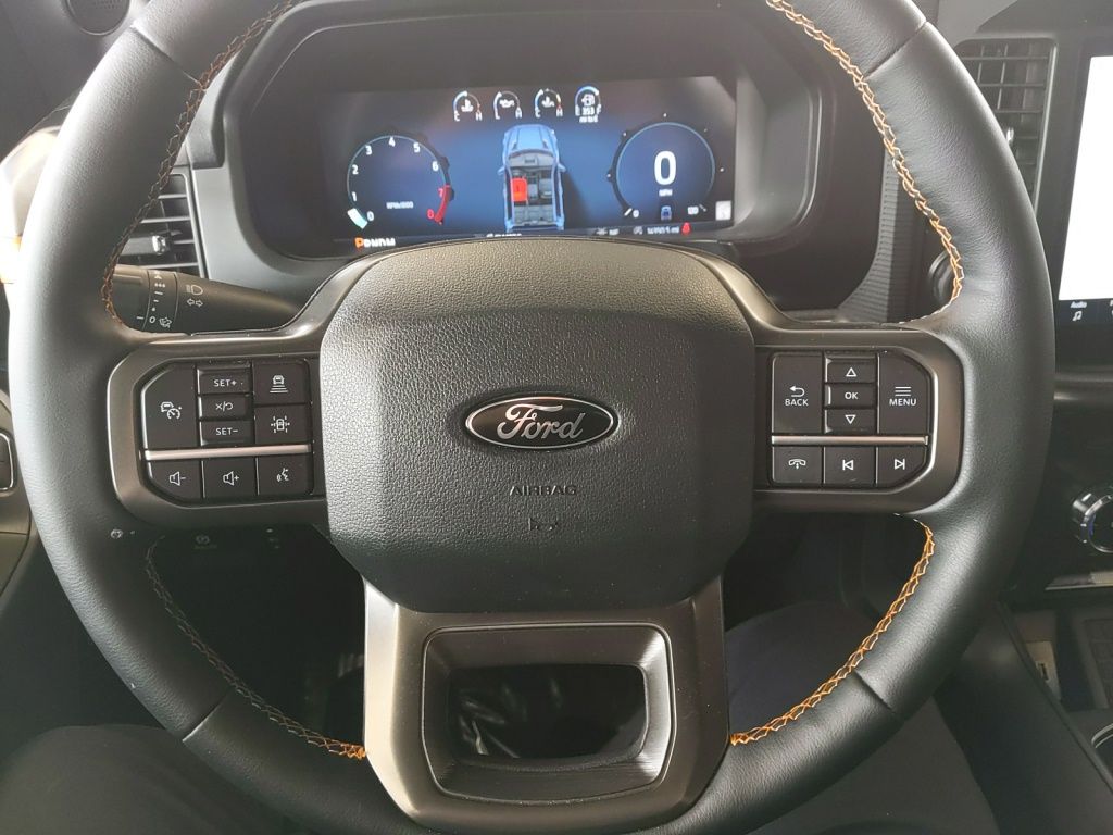 Showcase Image