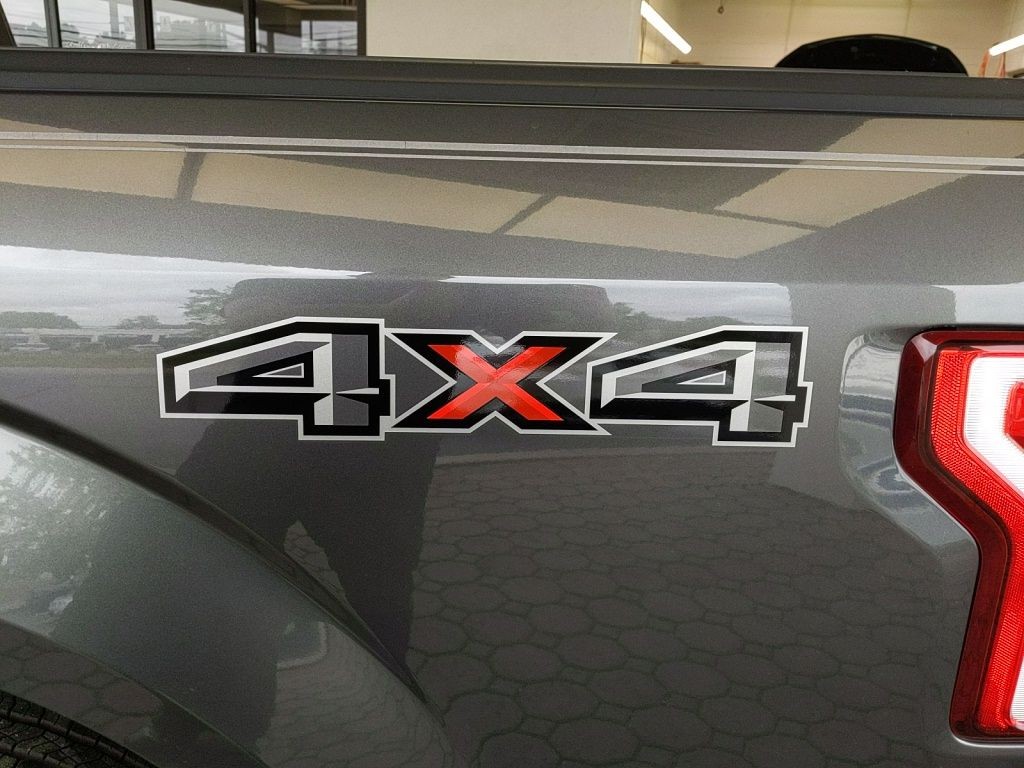 Showcase Image