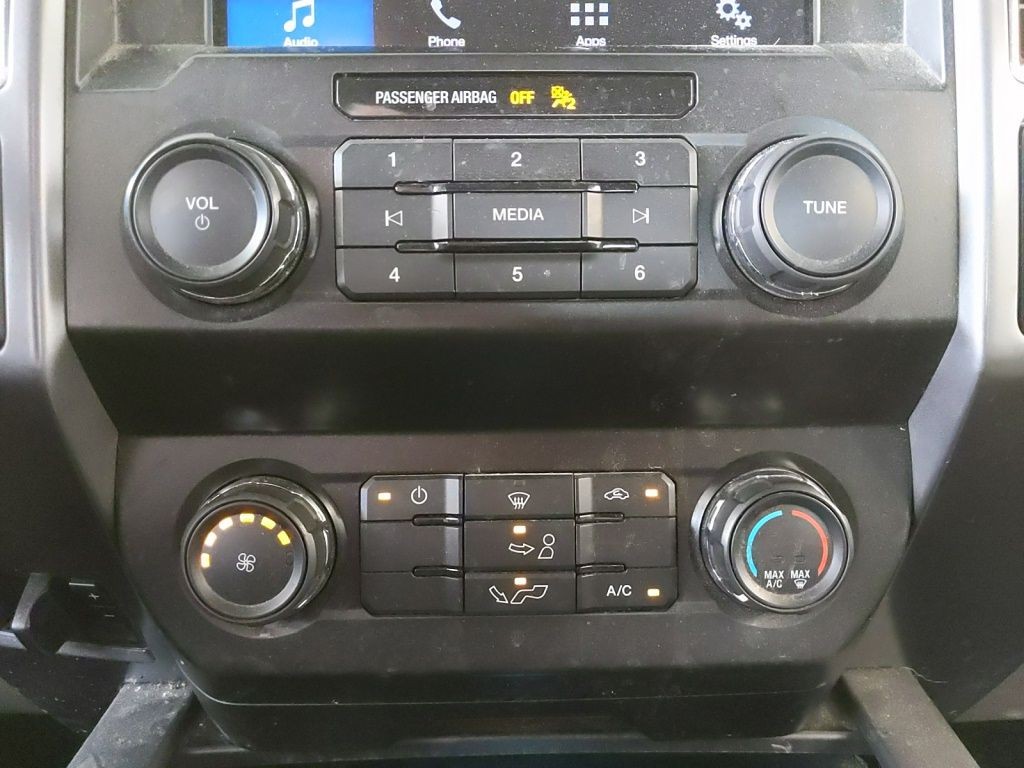Showcase Image