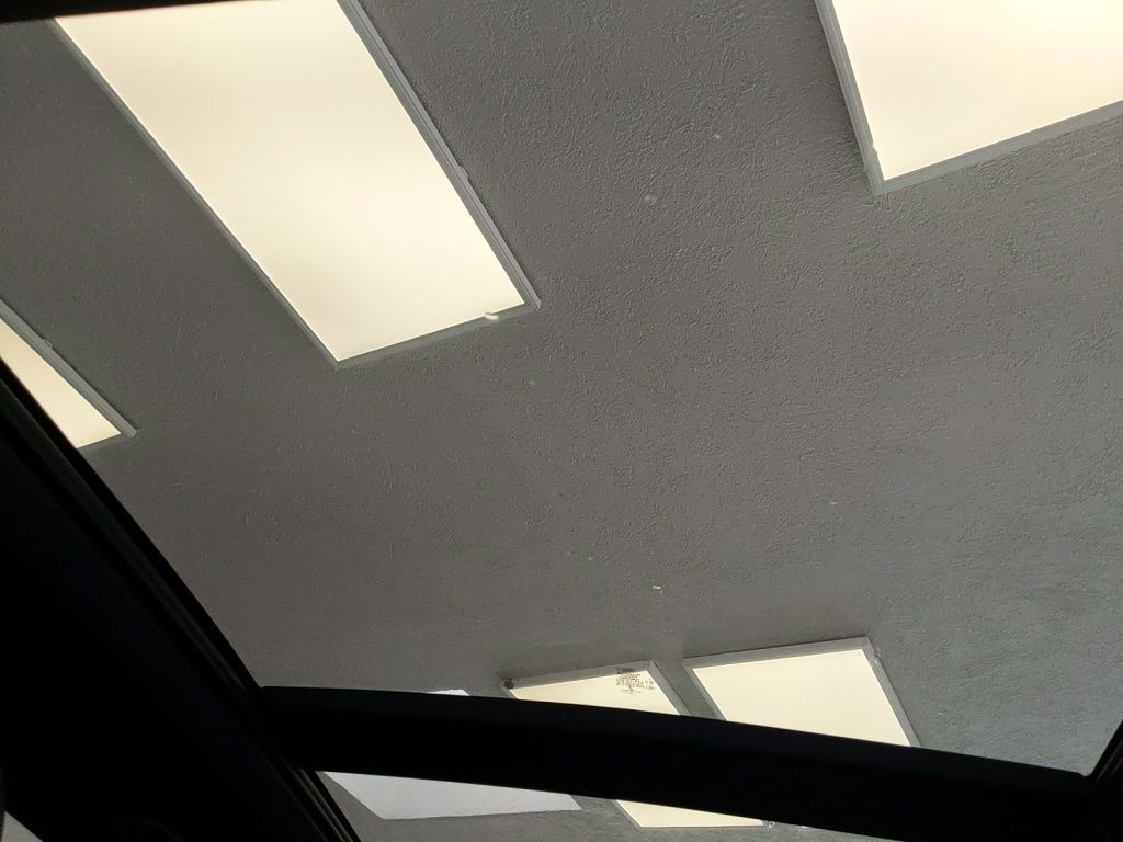 Showcase Image