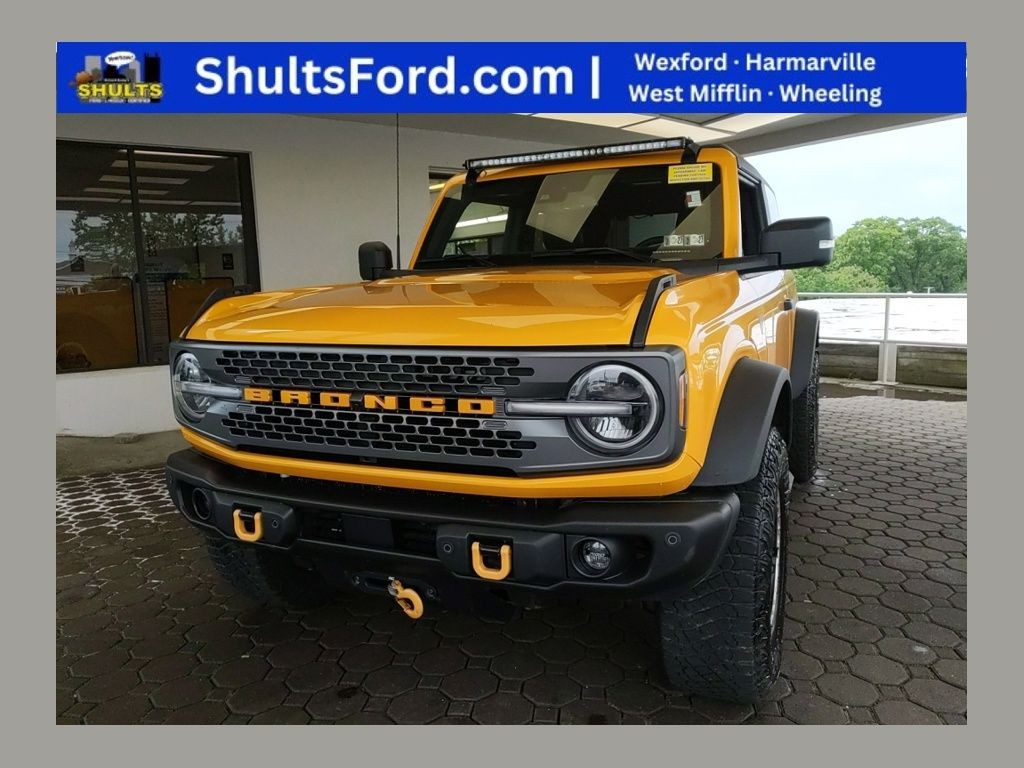 Showcase Image