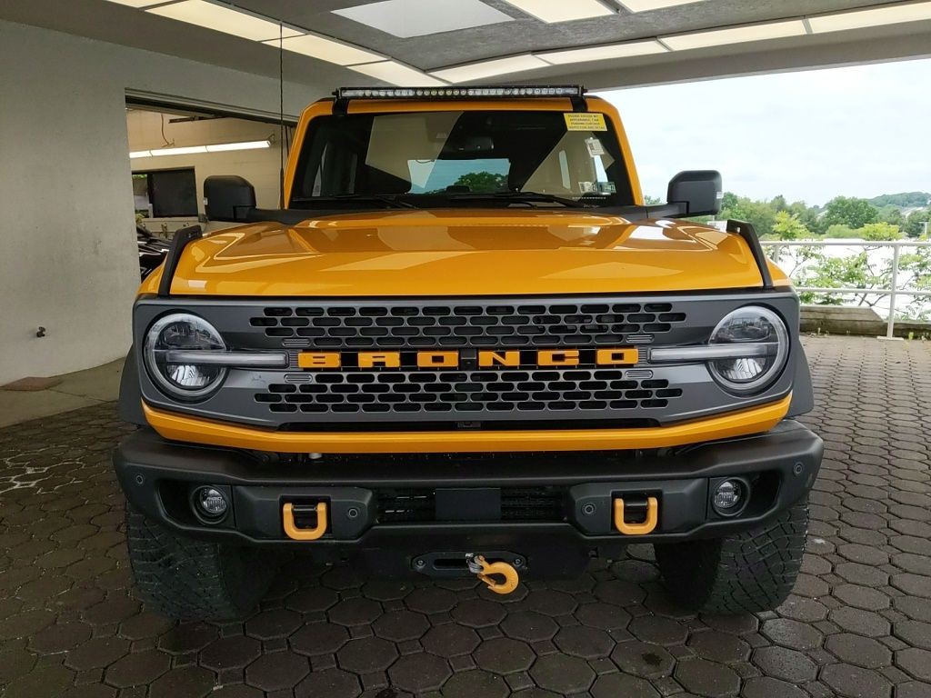 Showcase Image