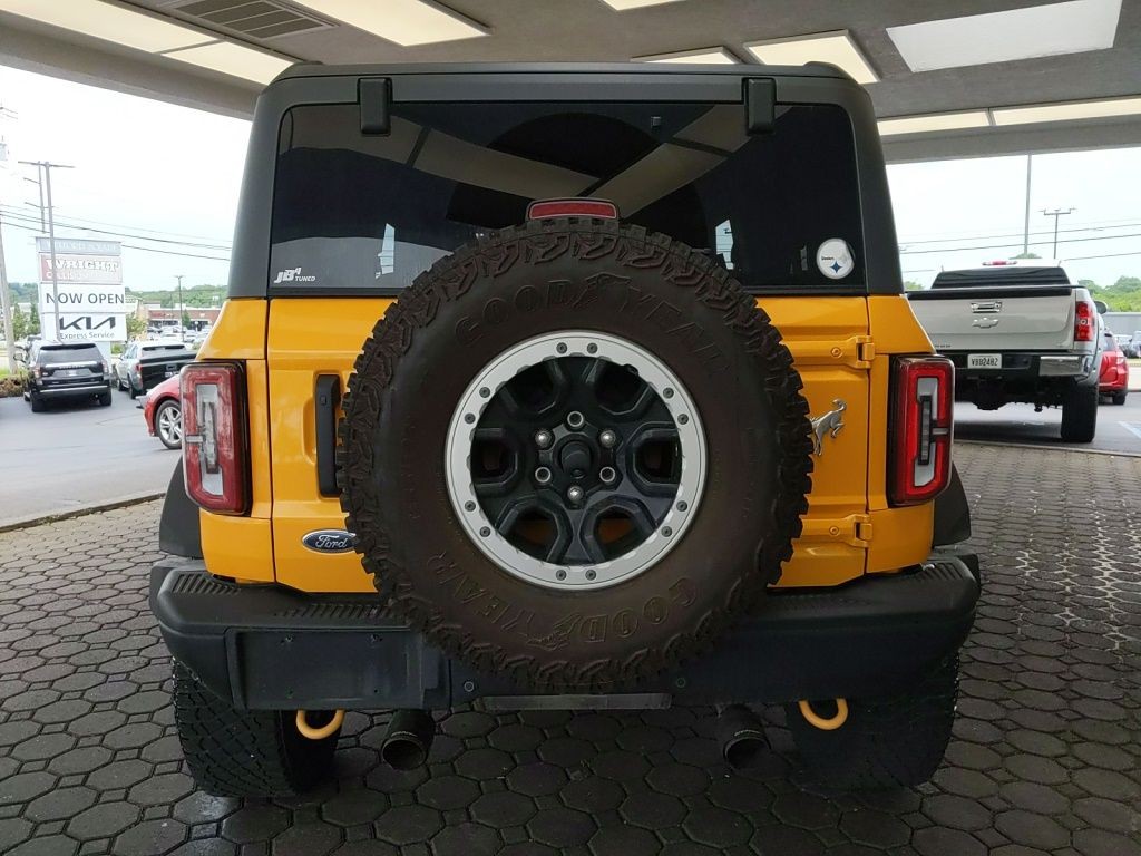 Showcase Image