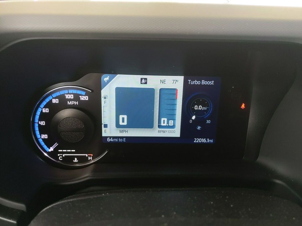 Showcase Image