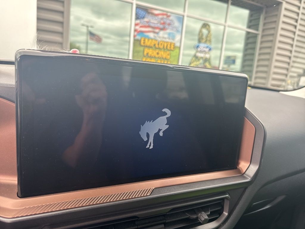 Showcase Image