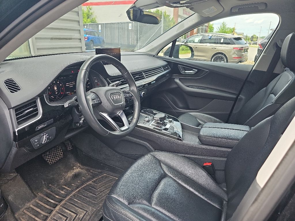 Showcase Image