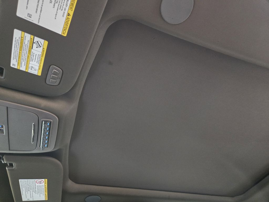2025 Ford F-250 Super Duty King Ranch - Photo 25