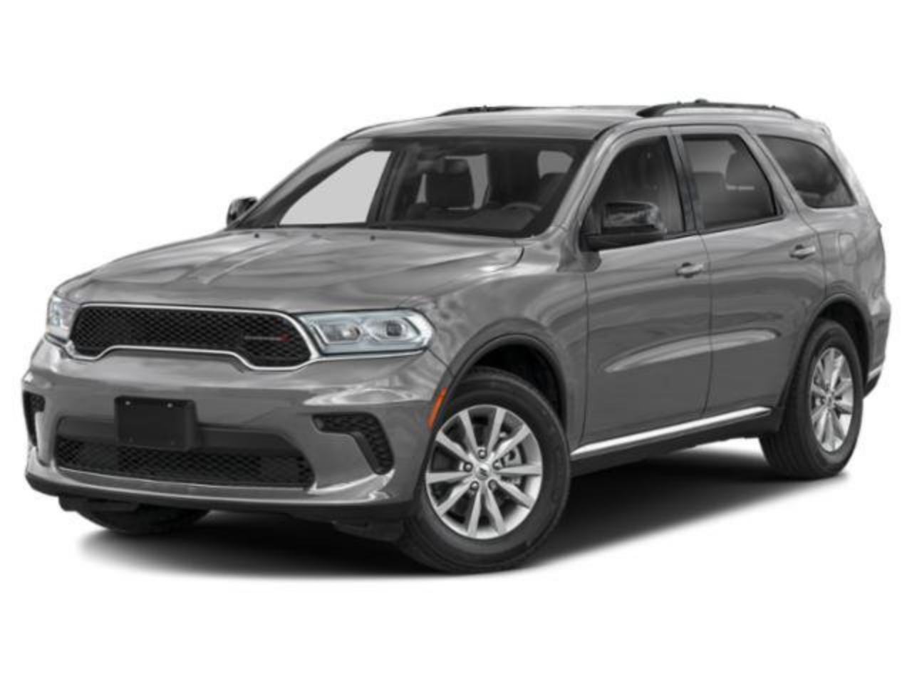 2025 Dodge Durango GT RWD's photo