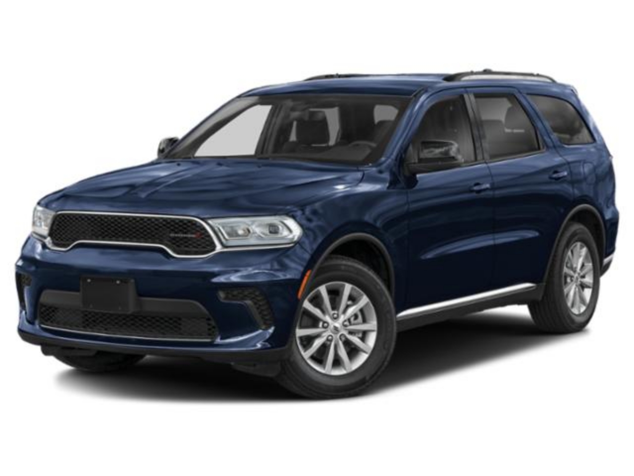 2025 Dodge Durango GT RWD's photo