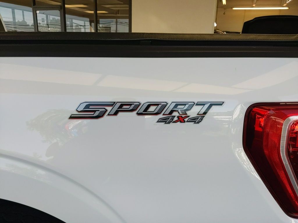Showcase Image