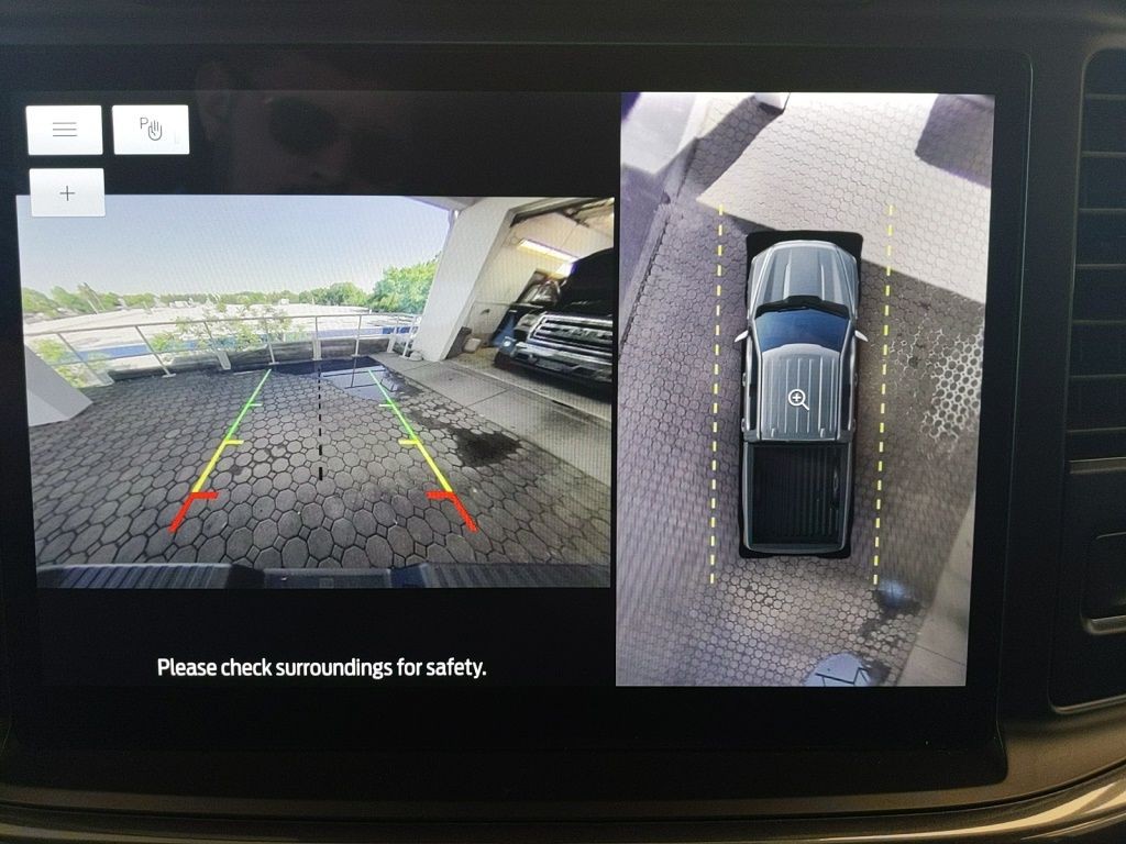 Showcase Image