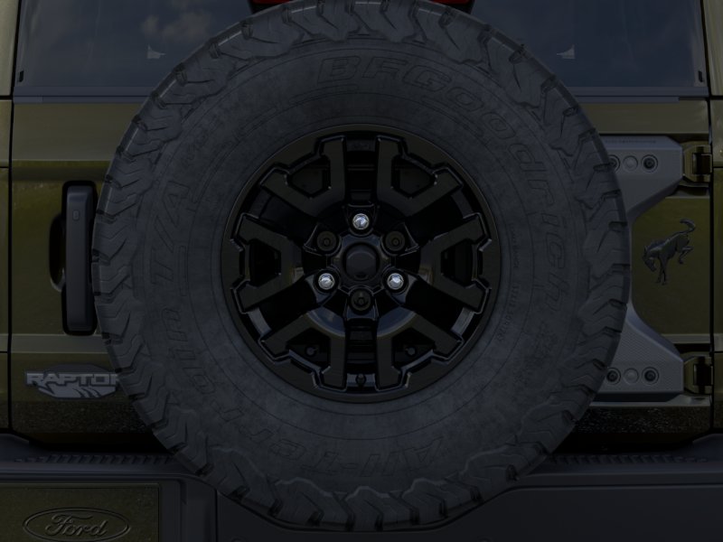 Showcase Image