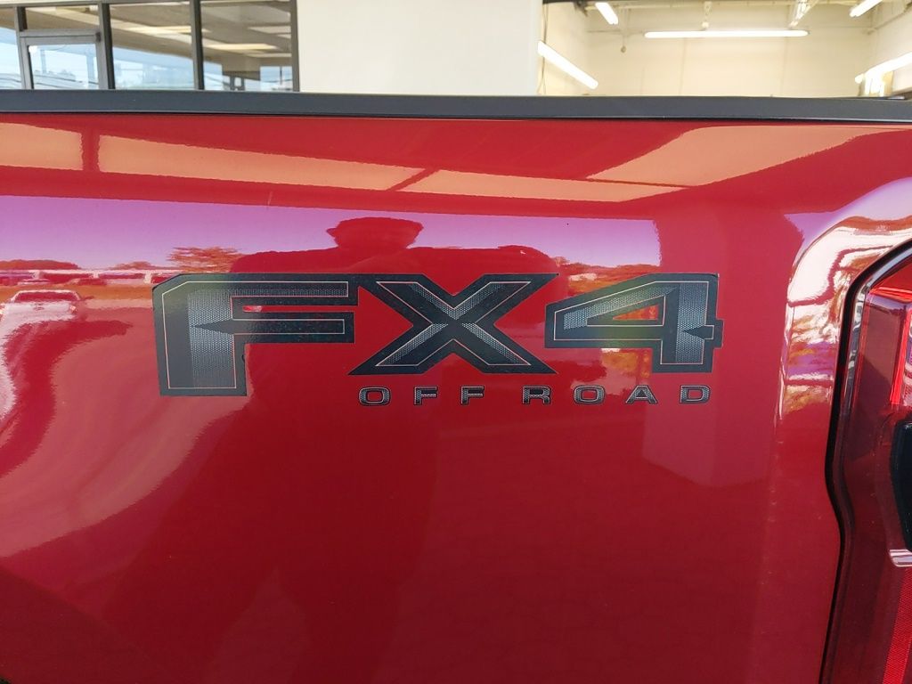 Showcase Image