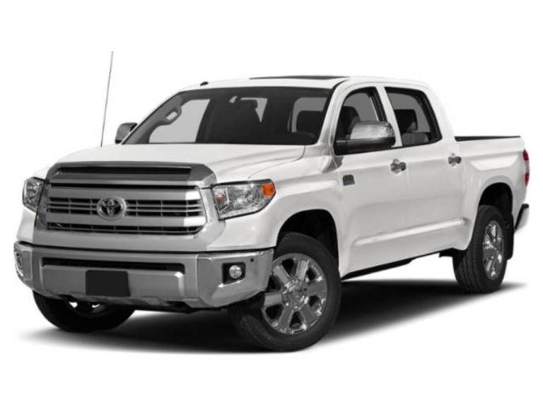 2015 Toyota Tundra 4WD Truck 1794