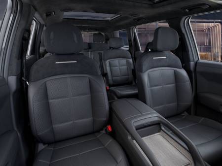 Showcase Image
