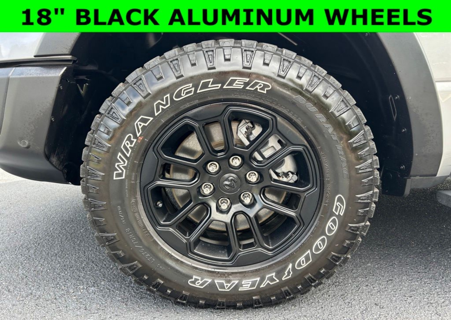 1C6SRFLP3SN618324