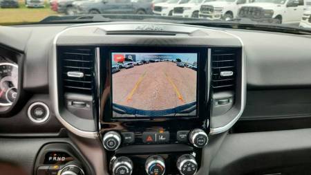 Showcase Image
