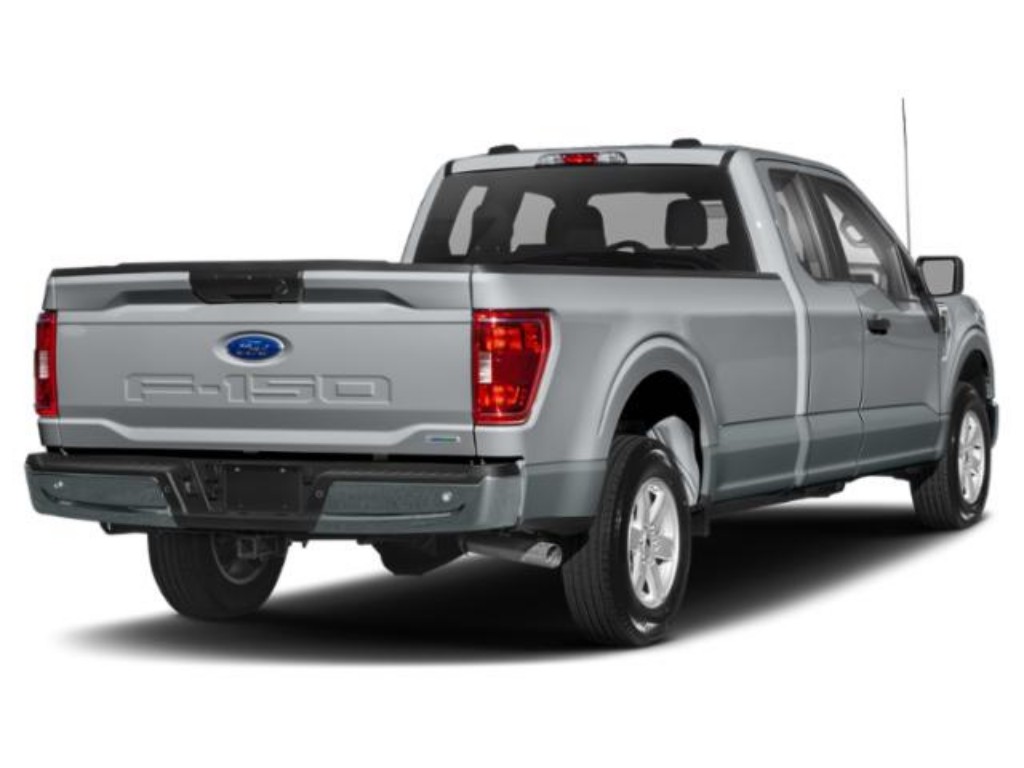 Showcase Image