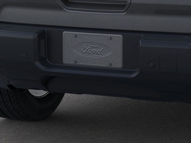 2025 Ford Bronco Sport Heritage - Photo 23