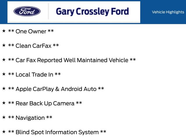 2025 Ford Ranger XLT 4x4 SuperCrew 5' Box's photo