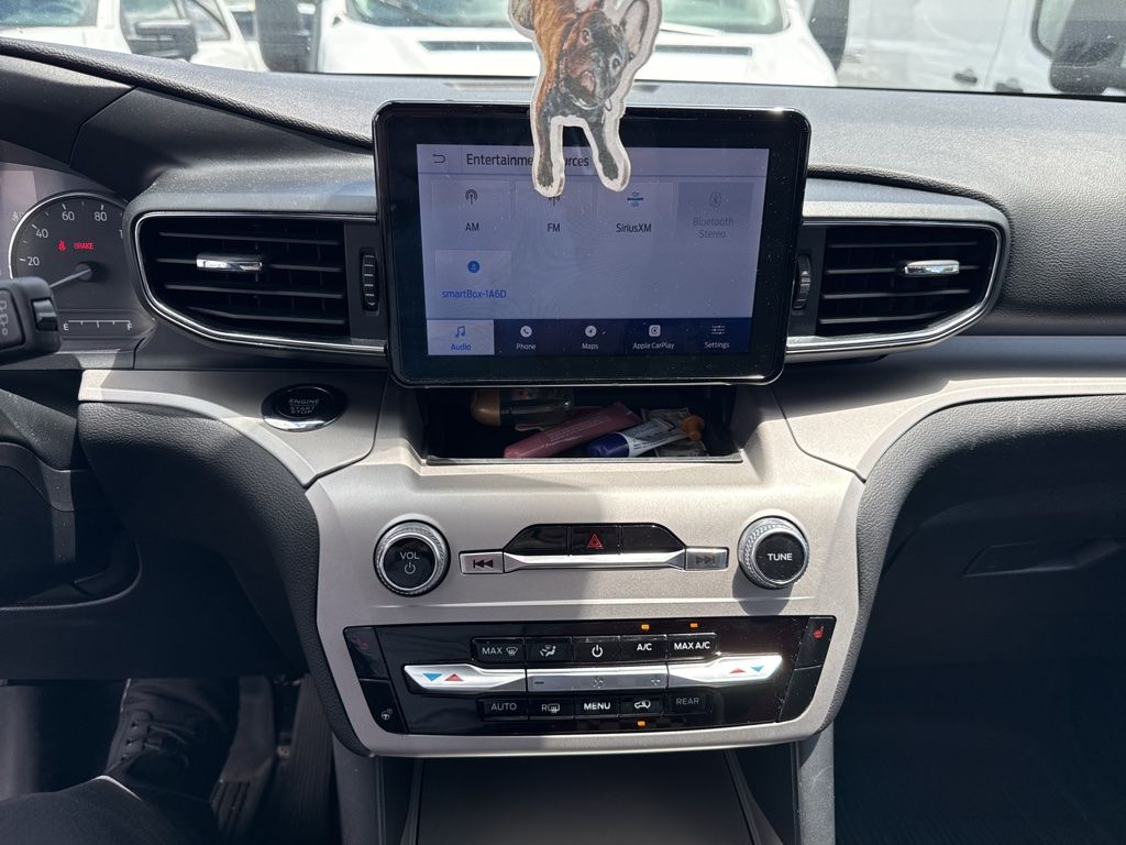 Showcase Image
