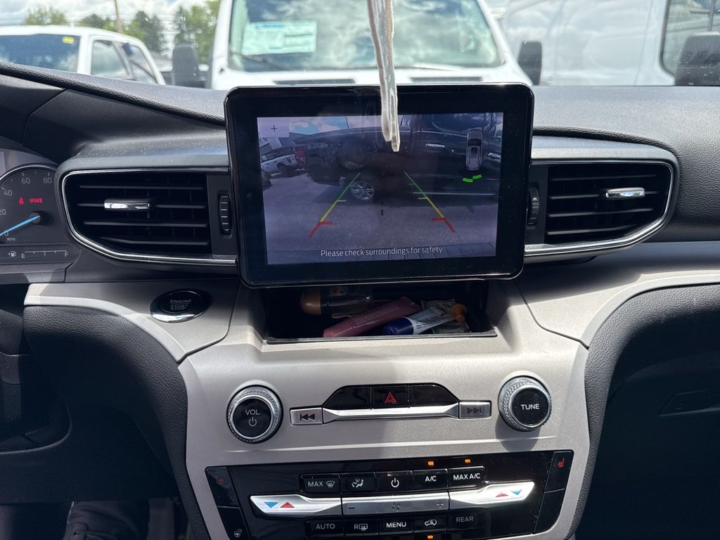 Showcase Image