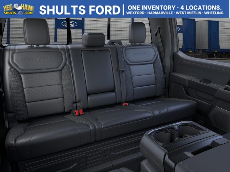Showcase Image