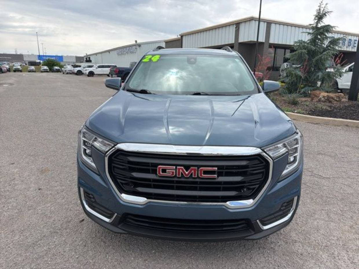 3GKALMEG8RL393243