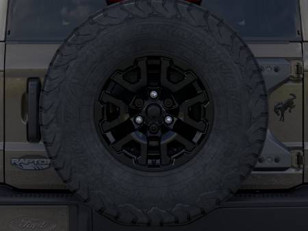 Showcase Image