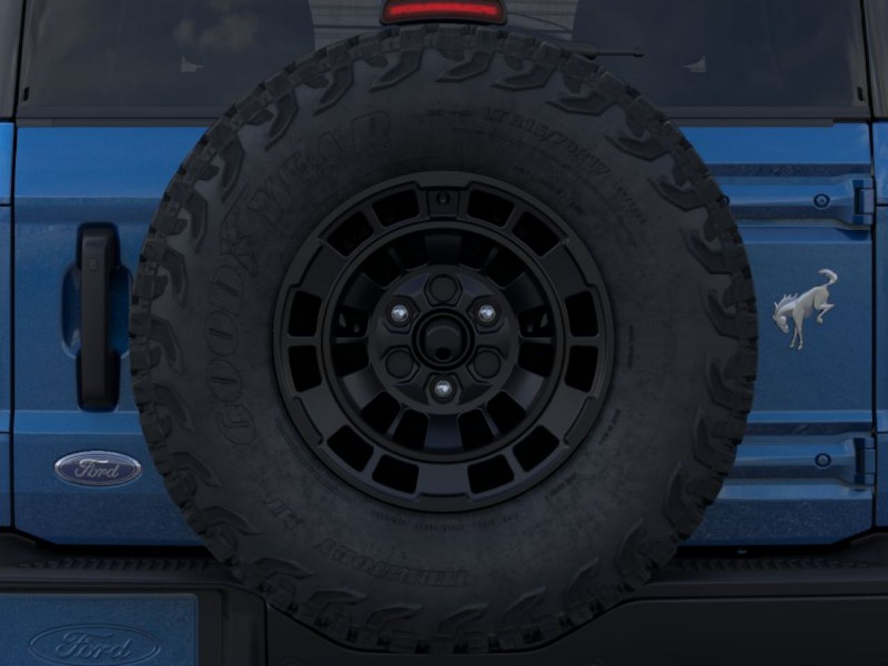 Showcase Image