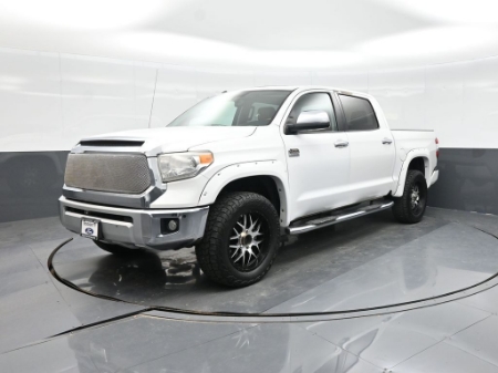 2015 Toyota Tundra 4WD Truck 1794
