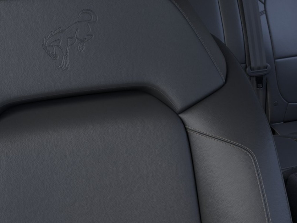 Showcase Image