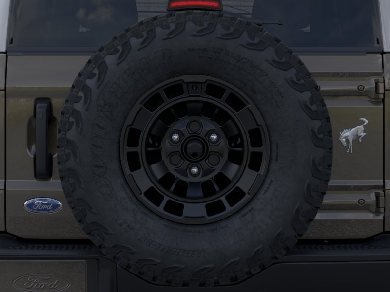 Showcase Image