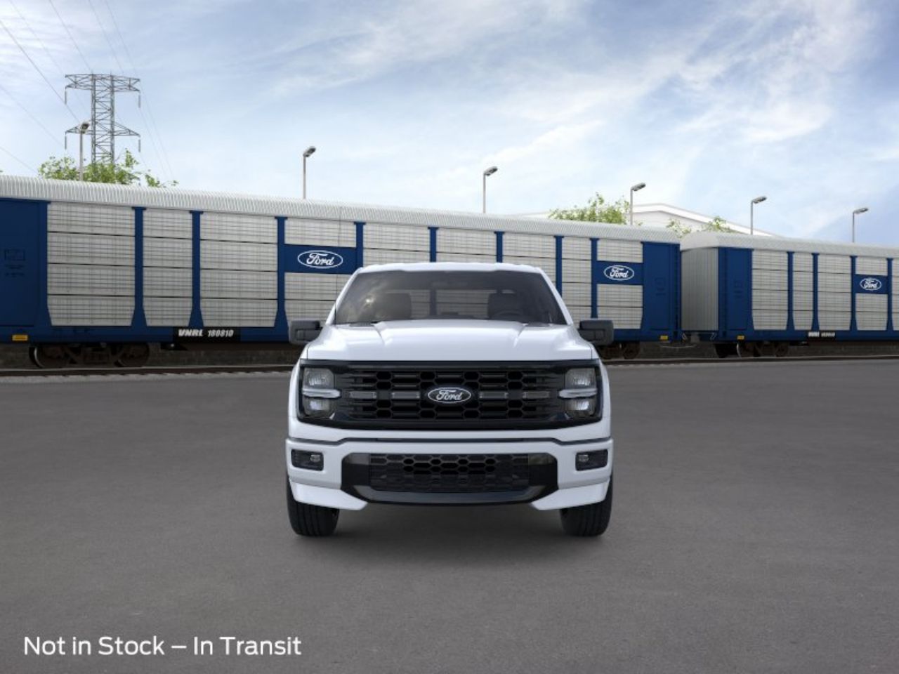 Showcase Image
