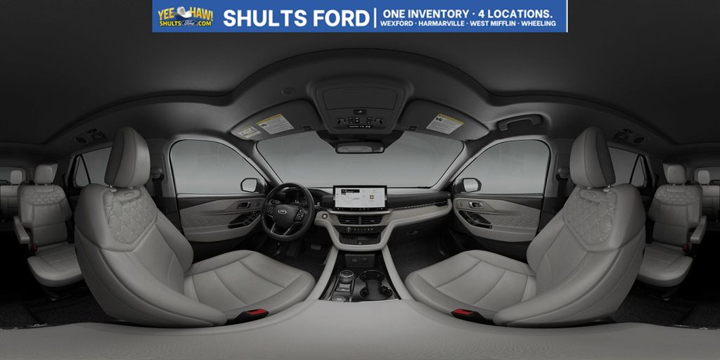 Showcase Image