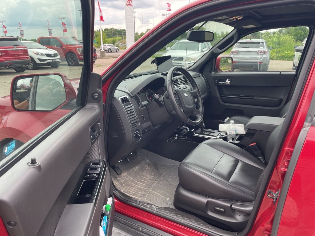 Showcase Image