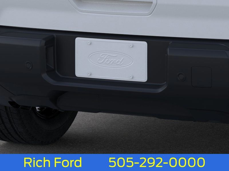 2025 Ford Bronco Sport Outer Banks - Photo 23