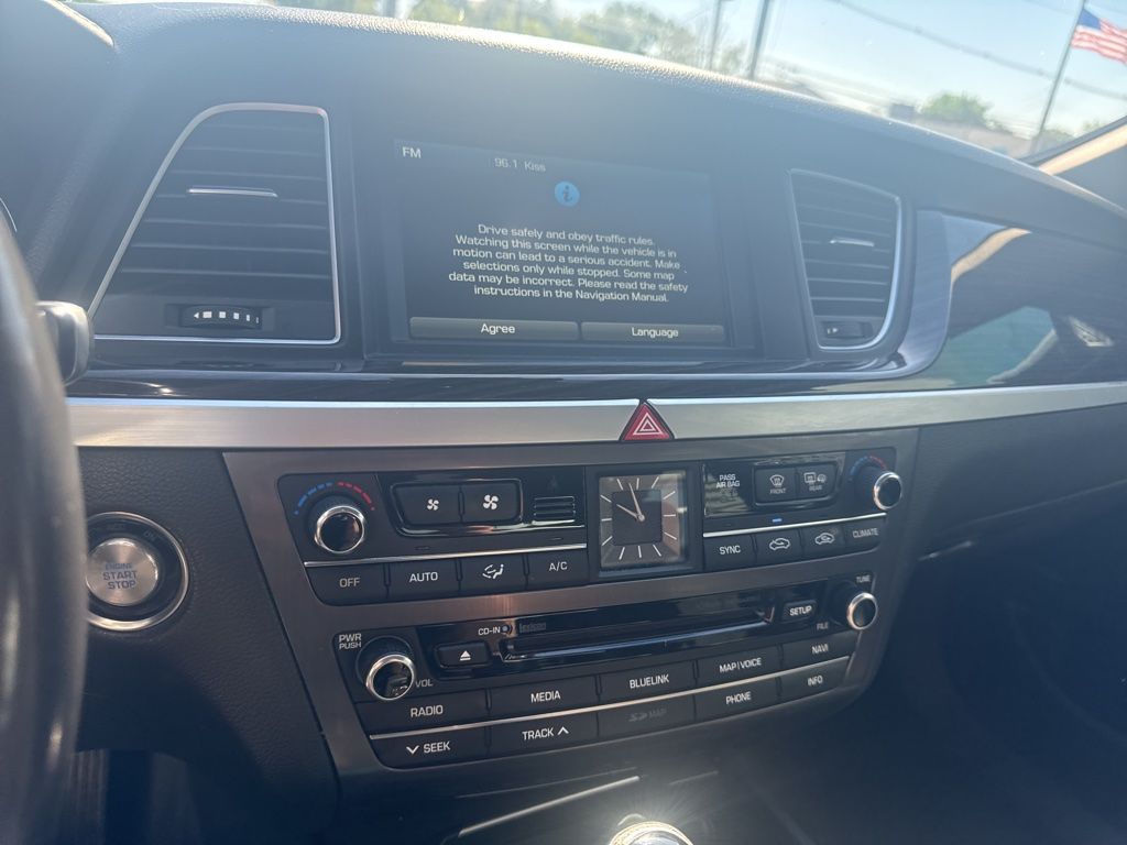 Showcase Image
