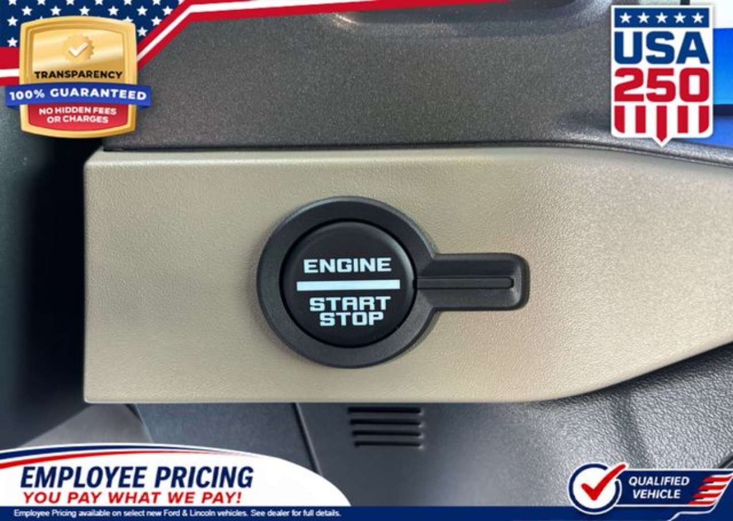 2025 Ford Bronco 4-Door Big Bend - Photo 13