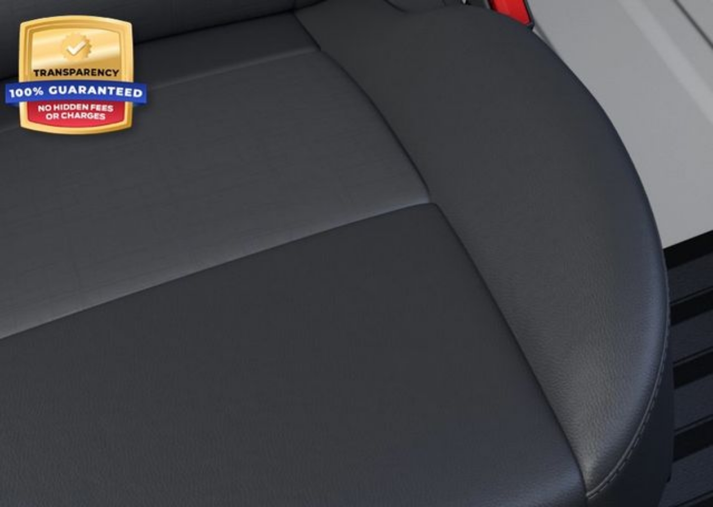 2025 Ford Transit Van Base - Photo 16