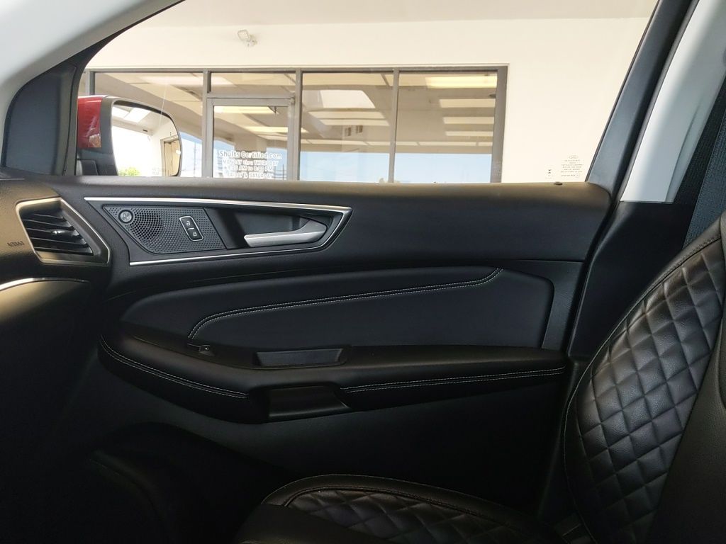 Showcase Image