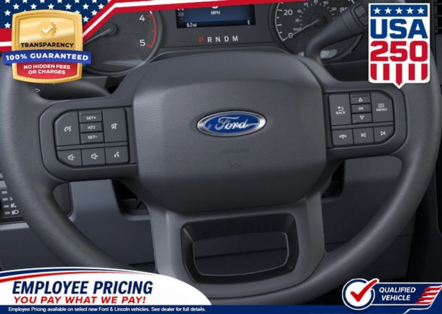 2026 Ford F-350 Super Duty XL - Photo 12
