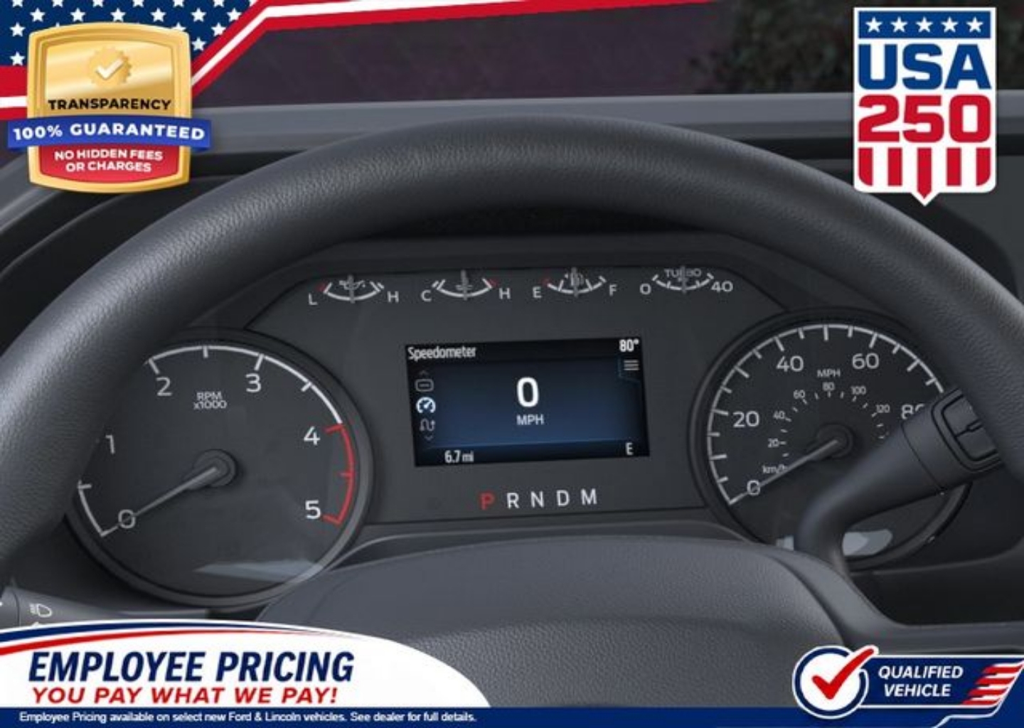 2026 Ford F-350 Super Duty XL - Photo 13